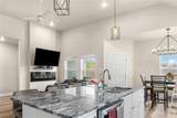 1406 Live Oak Street - Photo 13