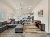 1406 Live Oak Street - Photo 14