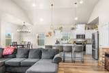 1406 Live Oak Street - Photo 15