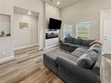 1406 Live Oak Street - Photo 16