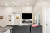 1406 Live Oak Street - Photo 17