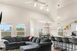 1406 Live Oak Street - Photo 18