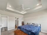 1406 Live Oak Street - Photo 19