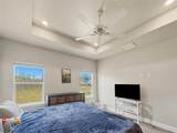 1406 Live Oak Street - Photo 20