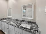 1406 Live Oak Street - Photo 21