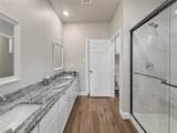 1406 Live Oak Street - Photo 22