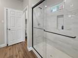 1406 Live Oak Street - Photo 23