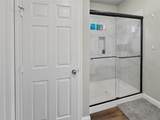 1406 Live Oak Street - Photo 24