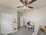 1406 Live Oak Street - Photo 25