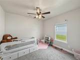 1406 Live Oak Street - Photo 26