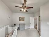 1406 Live Oak Street - Photo 27