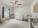 1406 Live Oak Street - Photo 28