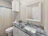 1406 Live Oak Street - Photo 29