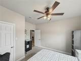 1406 Live Oak Street - Photo 30