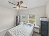 1406 Live Oak Street - Photo 31
