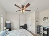 1406 Live Oak Street - Photo 32