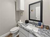 1406 Live Oak Street - Photo 33