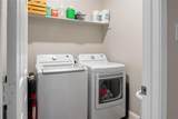 1406 Live Oak Street - Photo 34