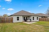1406 Live Oak Street - Photo 35