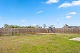 1406 Live Oak Street - Photo 36
