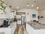 1406 Live Oak Street - Photo 5