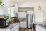 1406 Live Oak Street - Photo 6
