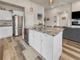 1406 Live Oak Street - Photo 7