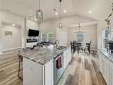 1406 Live Oak Street - Photo 8