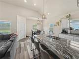 1406 Live Oak Street - Photo 9