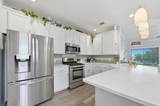 1904 Signal Ridge Place - Photo 10