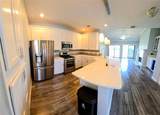 1904 Signal Ridge Place - Photo 11