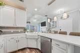 1904 Signal Ridge Place - Photo 12