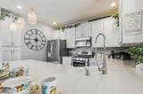1904 Signal Ridge Place - Photo 13