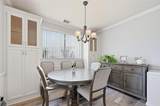 1904 Signal Ridge Place - Photo 14