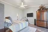 1904 Signal Ridge Place - Photo 15