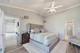 1904 Signal Ridge Place - Photo 17