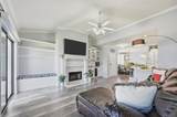 1904 Signal Ridge Place - Photo 6