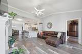 1904 Signal Ridge Place - Photo 7