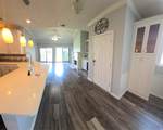 1904 Signal Ridge Place - Photo 9