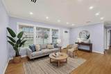 1705 Mariposa Drive - Photo 1