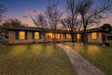 1705 Mariposa Drive - Photo 3