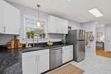 1705 Mariposa Drive - Photo 4