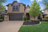 12737 Steadman Farms Drive - Photo 1