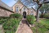 2703 Katherine Court - Photo 1