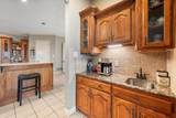 2703 Katherine Court - Photo 12