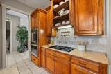 2703 Katherine Court - Photo 13