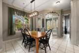 2703 Katherine Court - Photo 14