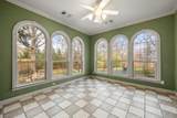 2703 Katherine Court - Photo 16