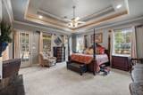 2703 Katherine Court - Photo 17