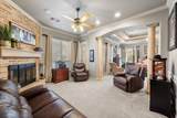 2703 Katherine Court - Photo 18